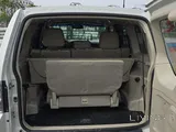 Pajero 2013
