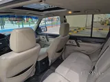 Pajero 2013