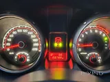 Pajero 2013