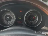 Pajero 2014