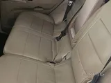 Pajero 2014