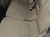 Pajero 2014