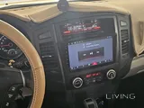 Pajero 2014