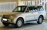 PAJERO 2014 179K KM QR 32500 BEST PRICE IN QATAR