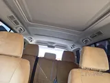 Pajero 2014 3.5 Black
