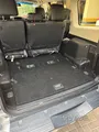Pajero 2014 model