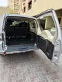 Pajero 2014 model