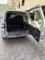 Pajero 2014 model