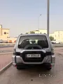 PAJERO 2015 QAR 25000