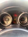 PAJERO 2015 QAR 25000