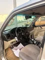PAJERO 2015 QAR 25000