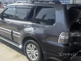 Pajero 2015 Gold Edition 3.8L V6 GLS