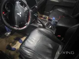 Pajero 2015 Gold Edition 3.8L V6 GLS