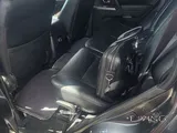 Pajero 2015 Gold Edition 3.8L V6 GLS