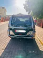 Pajero 2016