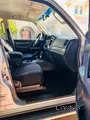 Pajero 2016