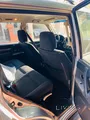 Pajero 2016