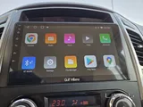 ميتسوبيشي باجيرو 2016 بحالة ممتازة
