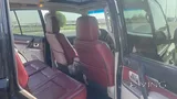 Pajero,2016, Full option,129000km, Service by Mitsubishi,no accident