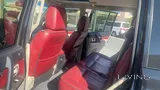 Pajero,2016, Full option,129000km, Service by Mitsubishi,no accident