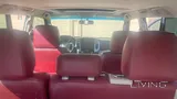 Pajero,2016, Full option,129000km, Service by Mitsubishi,no accident