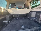 Pajero 2017 V6