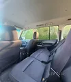 Pajero 2017 V6