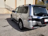 باژيرو 2018 – بحالة جيدة – 96,000 كم – 48,000 ريال قطري