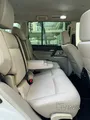 Pajero (2019) low km