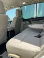 Pajero (2019) low km