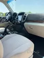 Pajero (2019) low km