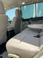 Pajero (2019) low km