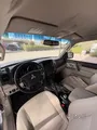 Pajero 2019 very low mileage