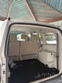Pajero 2019 very low mileage