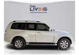 Pajero 2019 very low mileage