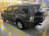 باژيرو 2020