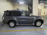 باژيرو 2020