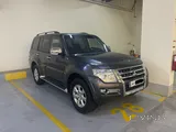 باژيرو 2020