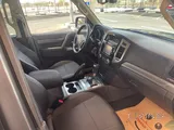 باژيرو 2020
