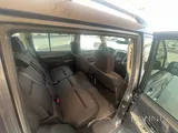 باژيرو 2020