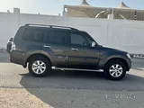 Pajero 2020 low km 111000 only original paint