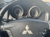 Pajero 2020 low km 111000 only original paint