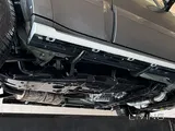 Pajero 2020 v6 3.5L