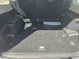 Pajero 2020 v6 3.5L