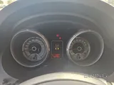 Pajero 2020 v6 3.5L