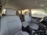 Pajero 2022 same as Brand new condition
