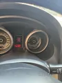 Pajero 3.5L