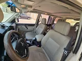 Pajero 3.5L