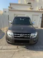 Pajero 3.5L 2014 New Istemara 147k Millage