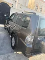 Pajero 3.5L 2014 New Istemara 147k Millage